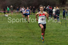 Senior mens 2019 Start Fitness Sherman Cup/Davison Shield, Temple Park, South Shield. Photo:  David T. Hewitson/Sports for All Pics